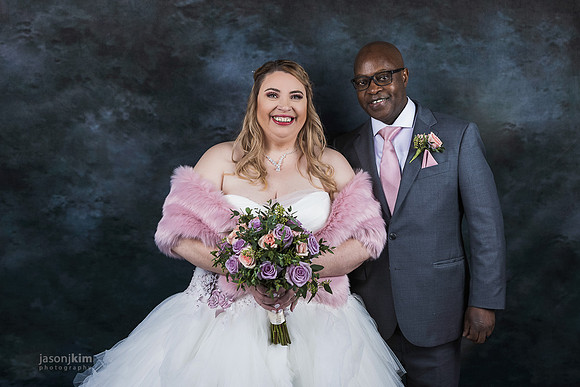Julianna&Allan-20220305-3130