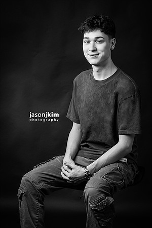 Joel--20171021-IMG_1191-PSW