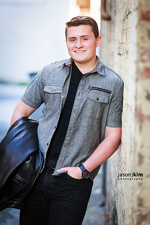 Jake--20171008-IMG_0066-PSW