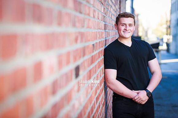 Jake--20171008-IMG_0160-PSW