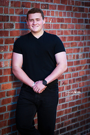 Jake--20171008-IMG_0193-PSW