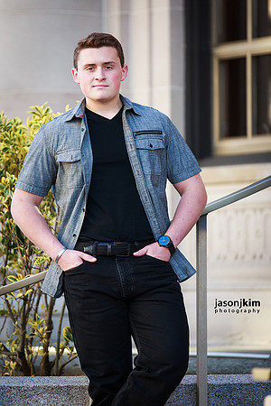 Jake--20171008-IMG_0128-PSW