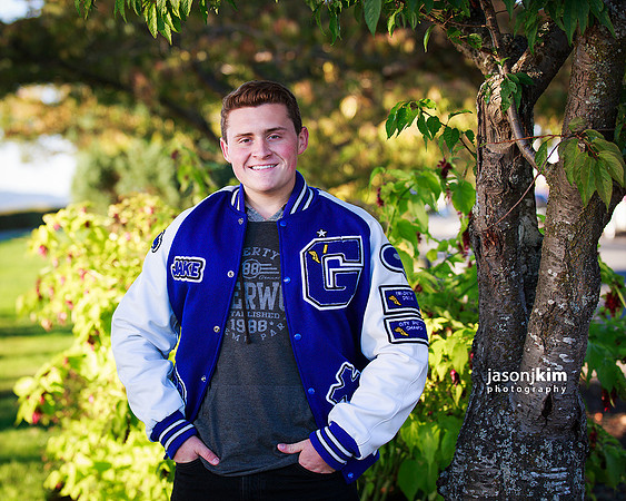 Jake--20171008-IMG_0269-PSW