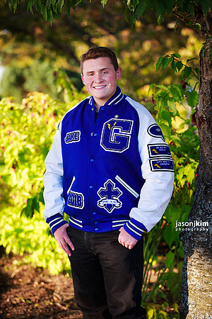 Jake--20171008-IMG_0303-PSW