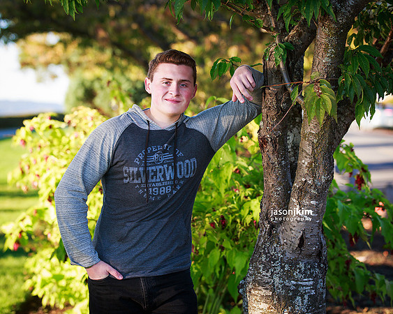 Jake--20171008-IMG_0305-PSW