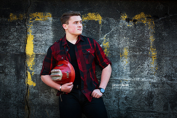 Jake--20171008-IMG_9944-PSW