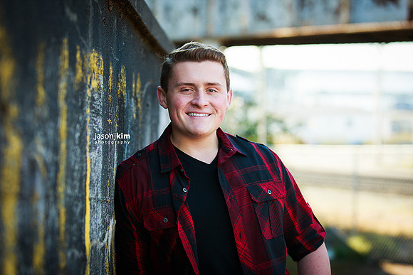 Jake--20171008-IMG_9950-PSW