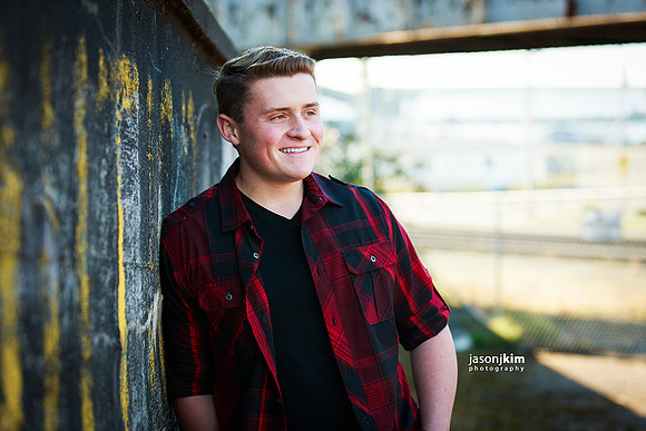 Jake--20171008-IMG_9952-PSW