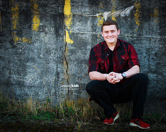 Jake--20171008-IMG_9984-PSW