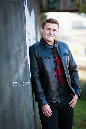 Jake--20171008-IMG_0011-PSW