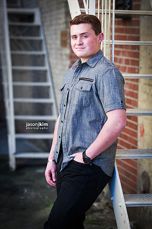 Jake--20171008-IMG_0042-PSW