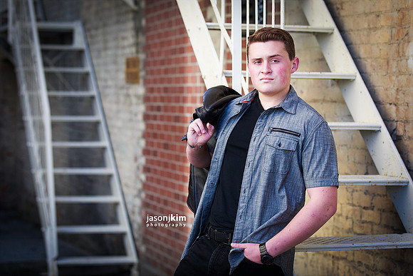 Jake--20171008-IMG_0058-PSW