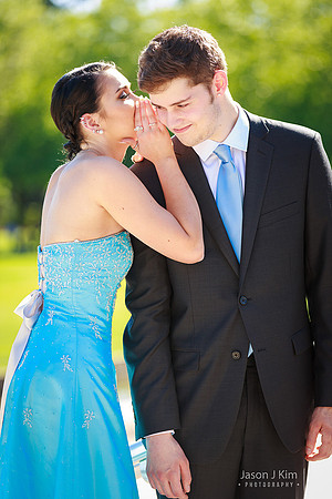Emily&Zack-20160604-IMG_9867W