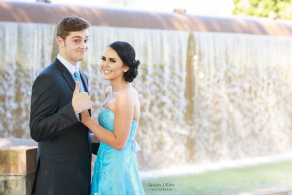 Emily&Zack-20160604-IMG_9683W