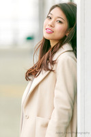 Jade-20141012-IMG_2175