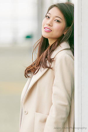 Jade-20141012-IMG_2175