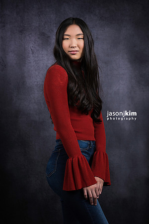 Karin-20191020-6995