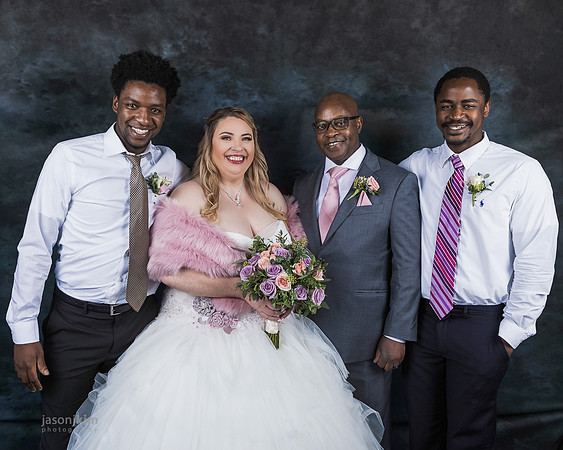 Julianna&Allan-20220305-3145