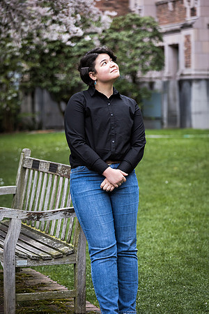 Senior-Hiro-UW-QUAD-Seattle-1162