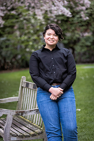 Senior-Hiro-UW-QUAD-Seattle-1167