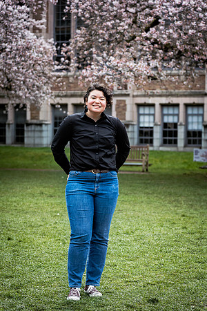Senior-Hiro-UW-QUAD-Seattle-1213