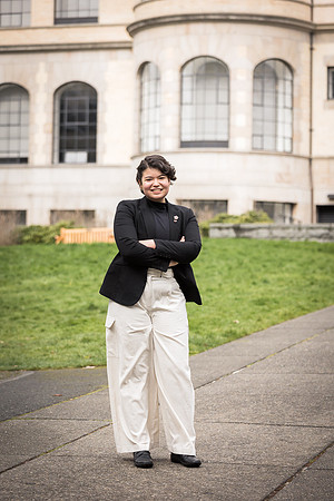 Senior-Hiro-UW-QUAD-Seattle-1317
