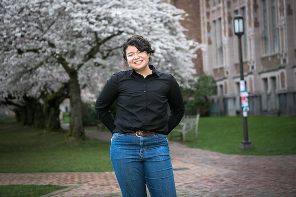 Senior-Hiro-UW-QUAD-Seattle-6853