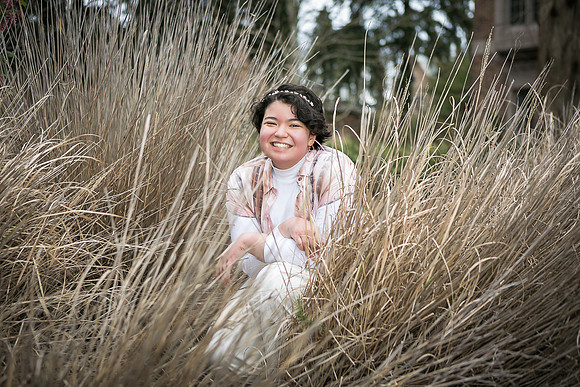 Senior-Hiro-UW-QUAD-Seattle-7066