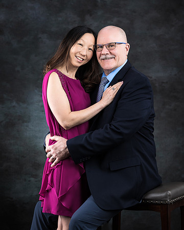 Couple-Cindy&Mike-JasonJKimPhotographyStudio-Snohomish-1468