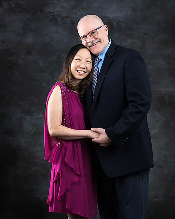 Couple-Cindy&Mike-JasonJKimPhotographyStudio-Snohomish-1488