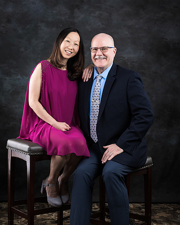 Couple-Cindy&Mike-JasonJKimPhotographyStudio-Snohomish-1499
