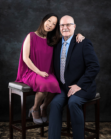 Couple-Cindy&Mike-JasonJKimPhotographyStudio-Snohomish-1500