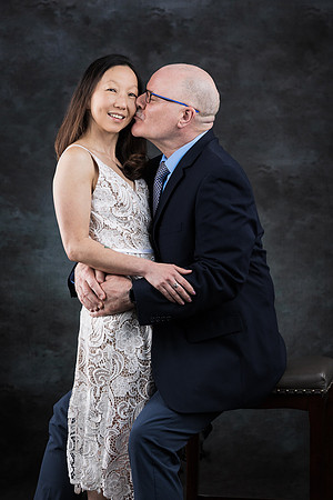 Couple-Cindy&Mike-JasonJKimPhotographyStudio-Snohomish-1558