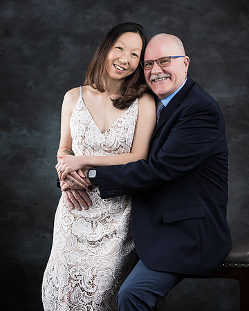Couple-Cindy&Mike-JasonJKimPhotographyStudio-Snohomish-1569