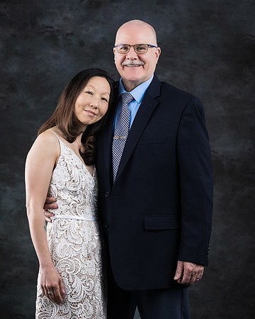 Couple-Cindy&Mike-JasonJKimPhotographyStudio-Snohomish-1579