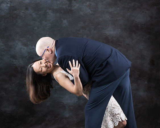 Couple-Cindy&Mike-JasonJKimPhotographyStudio-Snohomish-1584