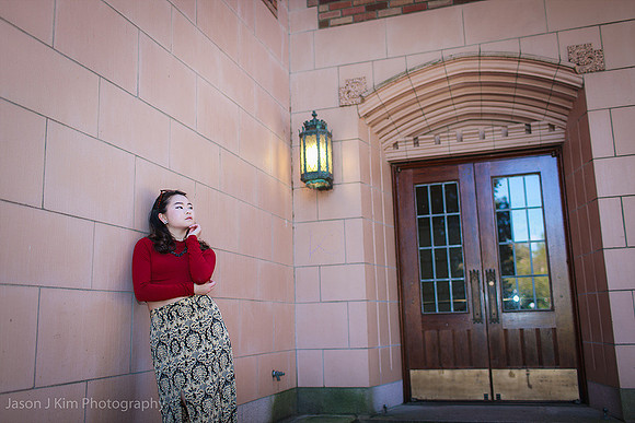 melinda-20140412-IMG_9295