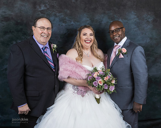 Julianna&Allan-20220305-3150
