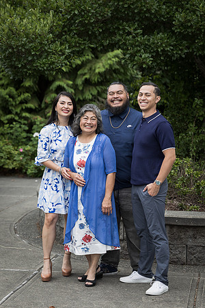 snohomish-family-photographer-mitras-willistuckerpark-20240812-7802