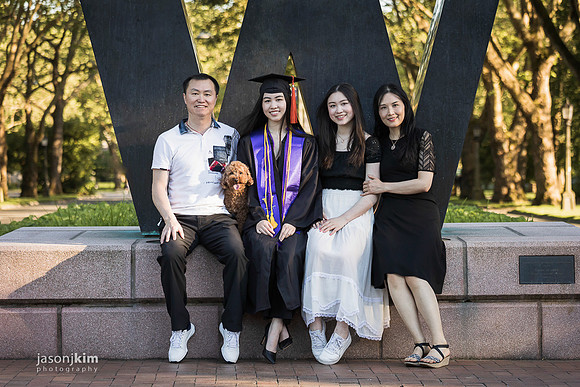 RachelGrad-20220624-0784