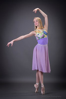 RachelStudio_20160530_IMG_8725