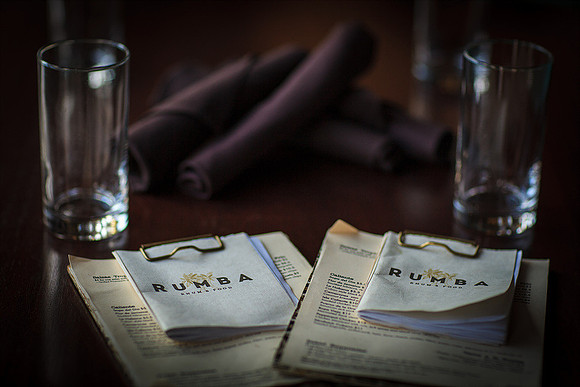 Rumba-20130331-IMG_6322