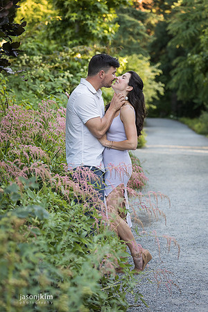 Ben&Tori-20220710-3708