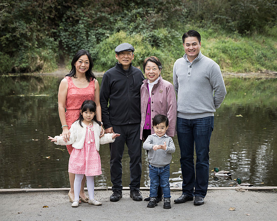snohomish-family-photographer-chows-bothell-landing-3610
