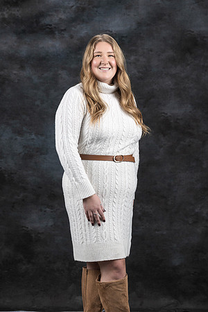 snohomish-family-photographer-hagers-studio-20231223-8595