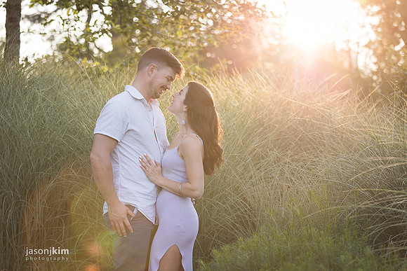 Ben&Tori-20220710-3914