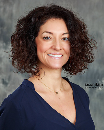 Liz--20180201-IMG_2795-PSW