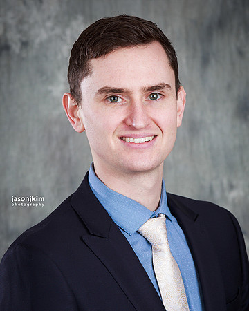 Ryan--20180201-IMG_2733-PSW