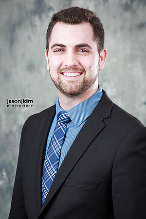 Kyle--20180214-IMG_3301-PSW