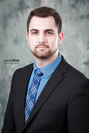 Kyle--20180214-IMG_3302W